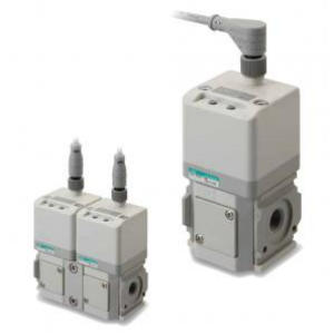 CKD喜開(kāi)理 高精度電空減壓閥EVR-2609-08-E2-S1C