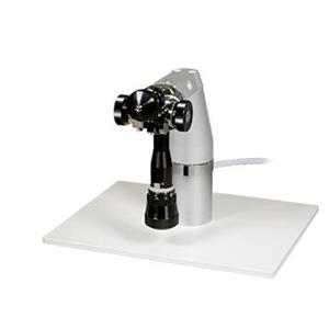 日本NARISHIGE成茂四軸懸掛搖桿油壓顯微操作機(jī)械手MTK-1-N2