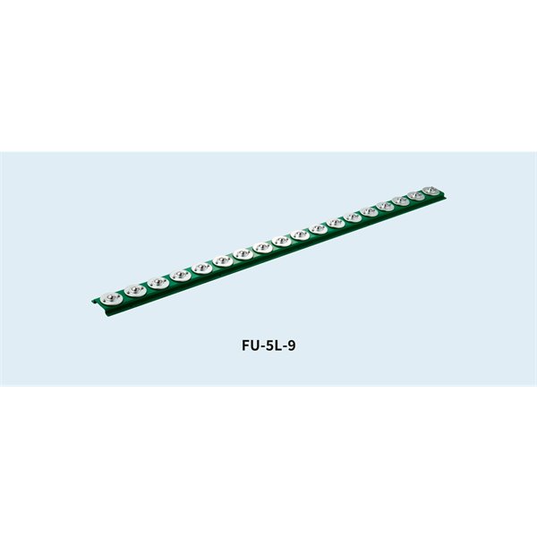 FREEBEAR壓力機用氣動舉模機AFU-130W-12-650