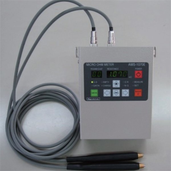 Spotron日本進(jìn)口數(shù)字壓力表SP-255- F50kN