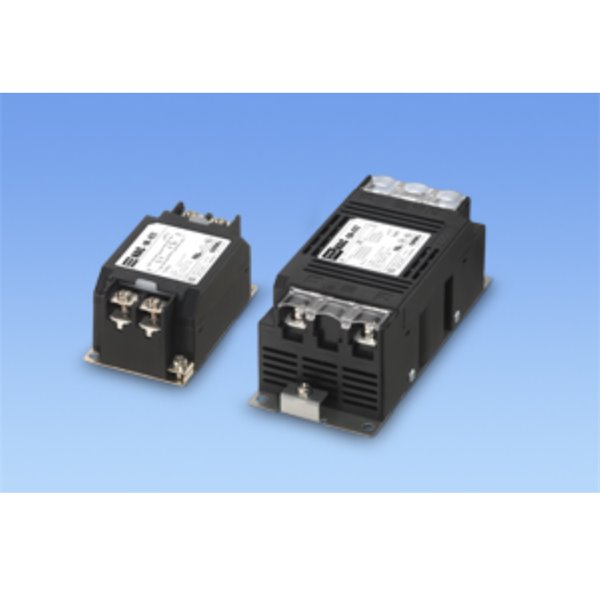 COSEL日本進口噪聲濾波器ESC-06