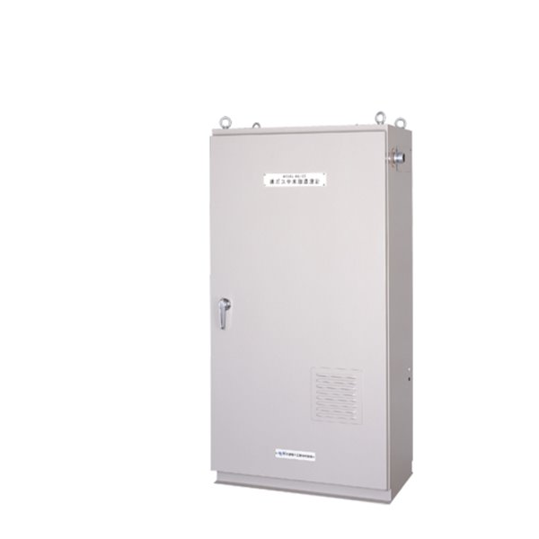 KEM京都電子日本進(jìn)口中暑指示器WBGT-301
