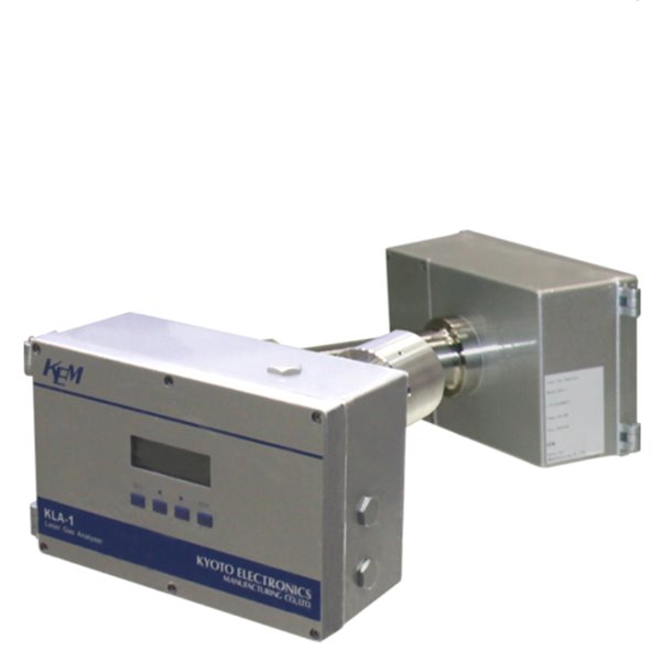 KEM京都電子日本進(jìn)口中暑指示器WBGT-301