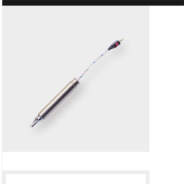 日本BONKOTE邦可焊接工具烙鐵頭SGP10-8BC