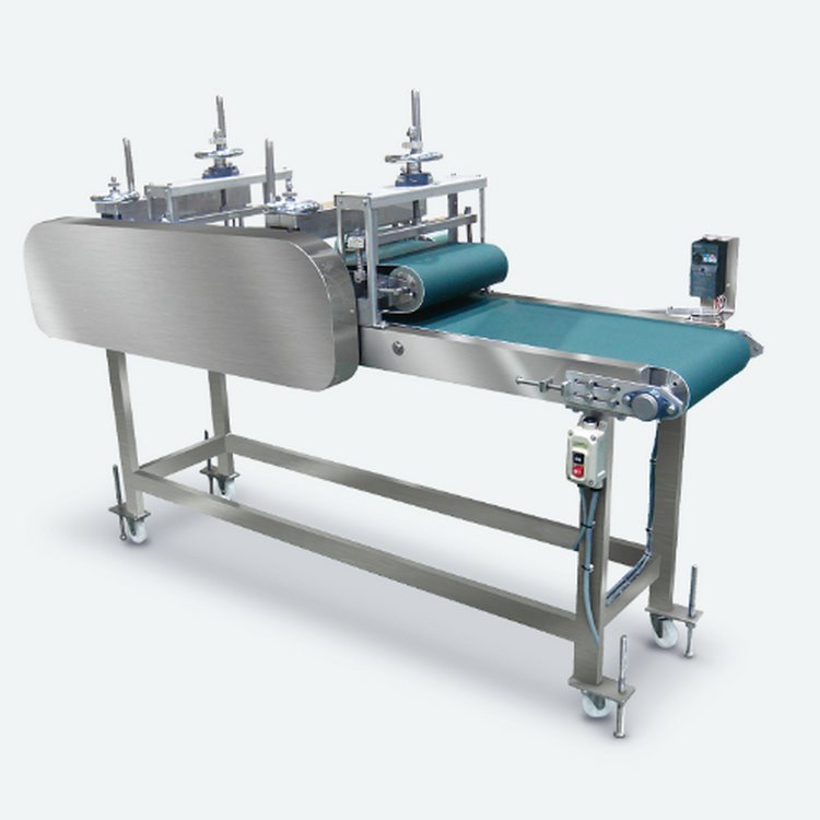 日本TOSEI自動(dòng)整形機(jī)HS-2