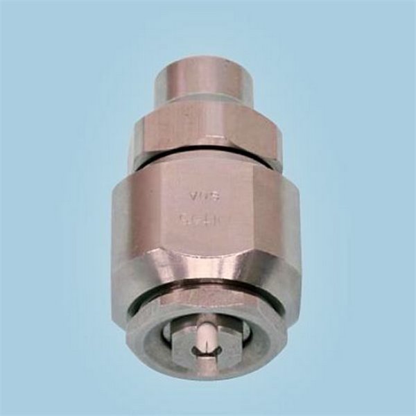 波蘭B4S扁平噴嘴標(biāo)準(zhǔn)噴射JCC 2153 T1