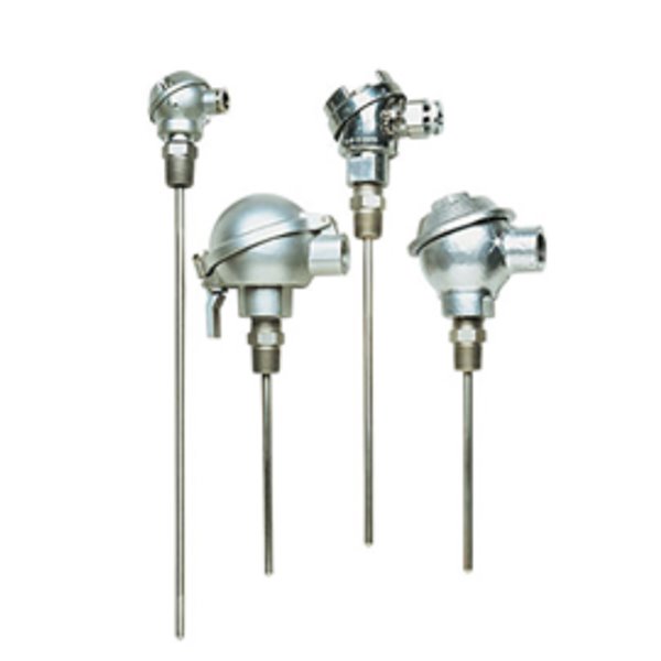 美國OMEGA熱電偶連接器M12.5-S-F-FM