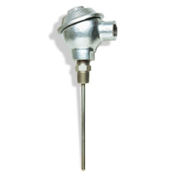 美國OMEGA熱電偶連接器M12.5-S-F-FM