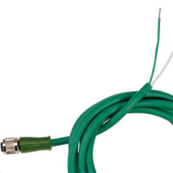 美國OMEGA熱電偶連接器M12.5-S-F-FM
