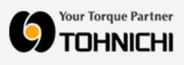TOHNICHI東日