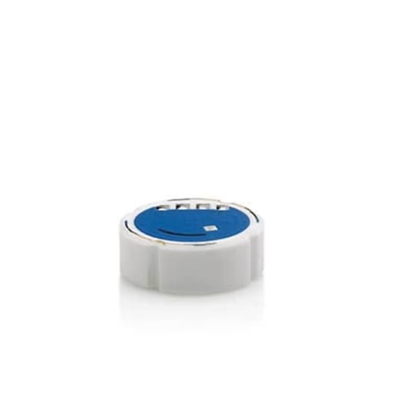 德國metallux  PWR-TR 3XX 線電阻器
