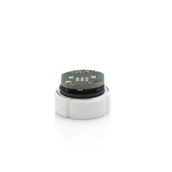 德國metallux  PWR-TR 3XX 線電阻器
