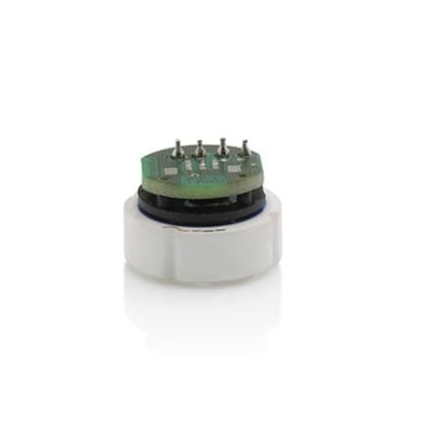 德國metallux  PWR-TR 3XX 線電阻器