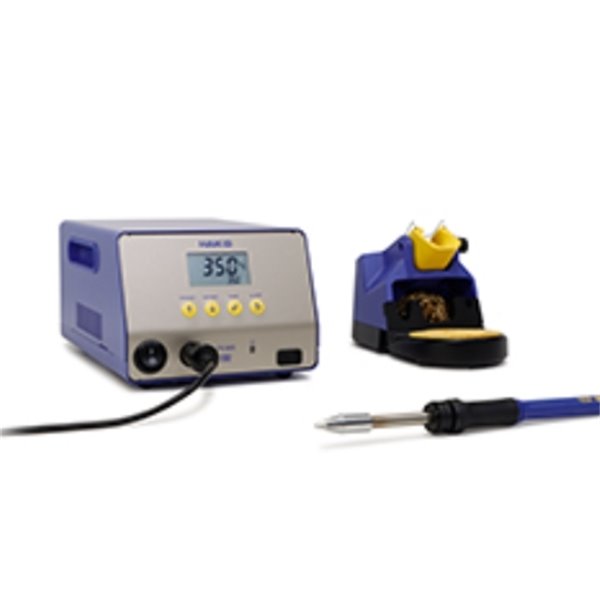 日本HAKKO白光 工業(yè)烘干機(jī)FV300-81