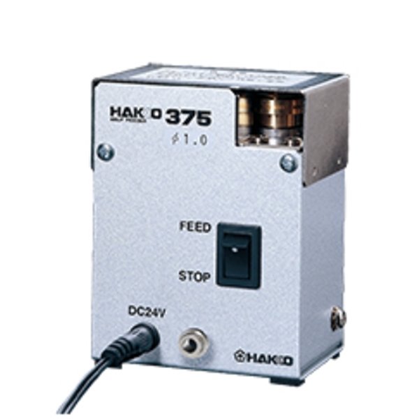 日本HAKKO白光 工業(yè)烘干機(jī)FV300-81