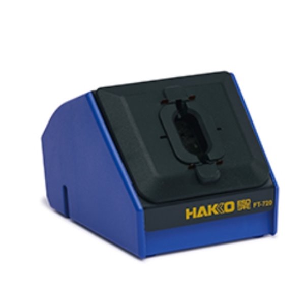 日本HAKKO白光 工業(yè)烘干機(jī)FV300-81