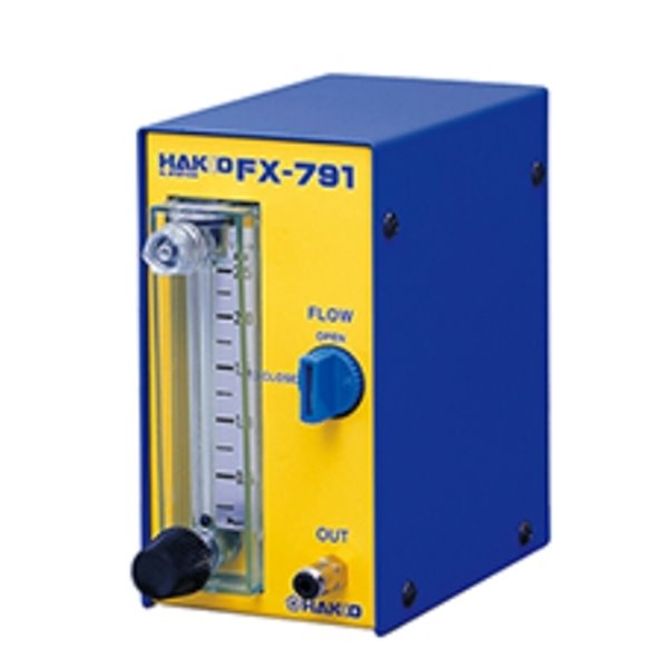 日本HAKKO白光 工業(yè)烘干機(jī)FV300-81