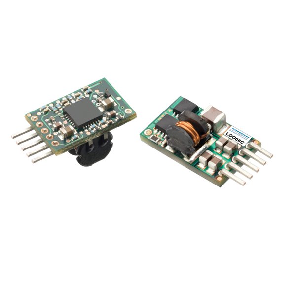 美國advanced energy 電源裝置MINT1180A1875K01