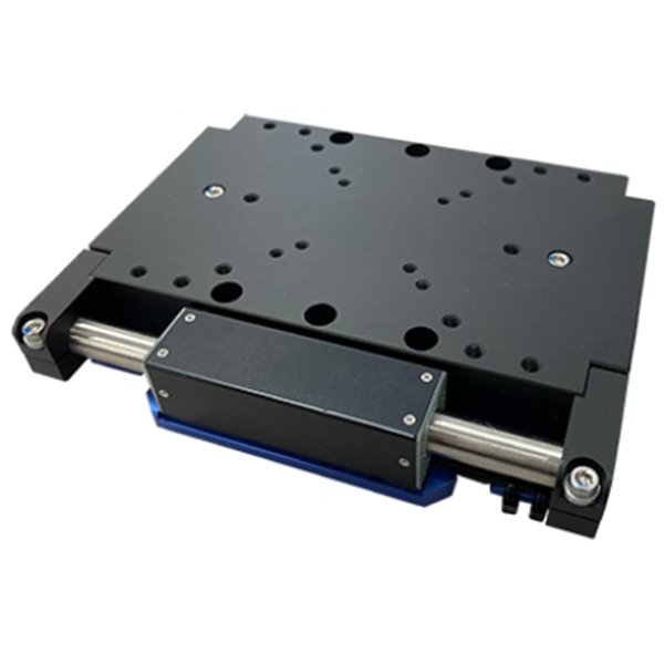 日本NPM脈沖EtherCAT 型驅(qū)動(dòng)器PSD2-EC-56