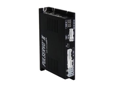 日本NPM脈沖EtherCAT 型驅(qū)動(dòng)器PSD2-EC-42