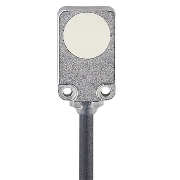 德國IFM易福門電感式接近開關(guān)IQ2017 IQ23008BANKG/K1/0.3M/PUR/US