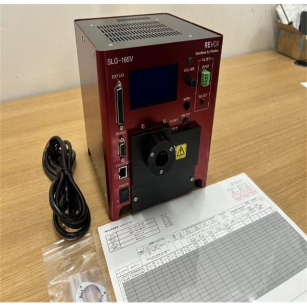 日本REVOX萊寶克斯LED線性光源用擴(kuò)散板K-86