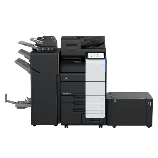KONICA MINOLTA日本柯尼卡色彩色差計(jì)CR-410