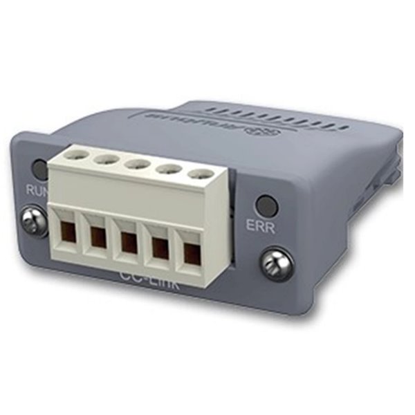 AtlasCopco瑞典阿特拉斯.科普柯現(xiàn)場(chǎng)總線Anybus CC - Profibus DPV1 8436094005