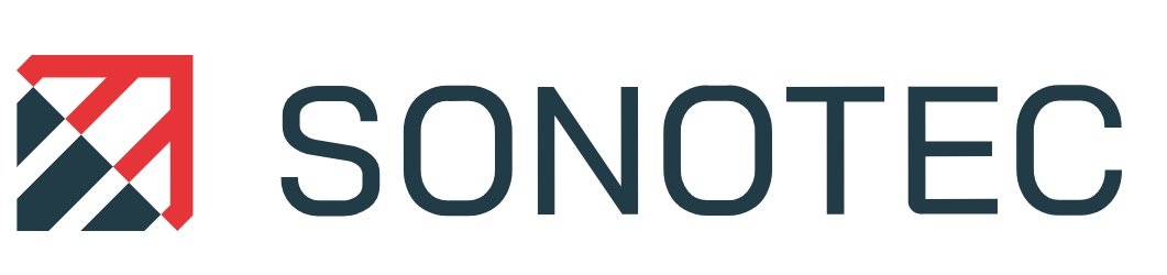 德國Sonosys