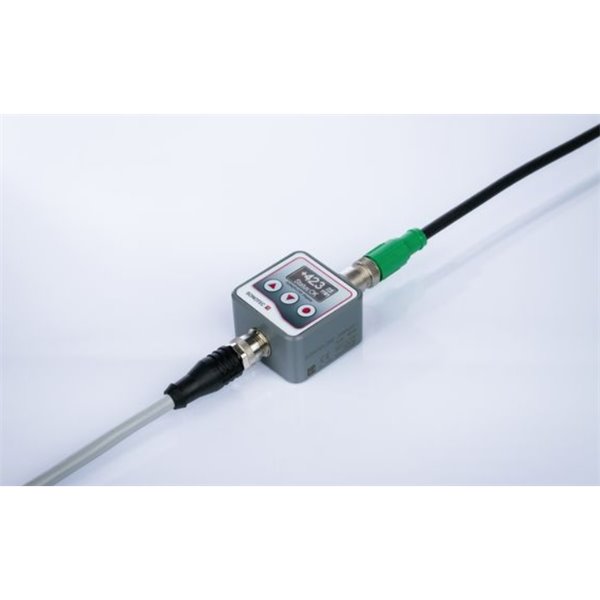 德國Sonosys 傳感器配件EtherNet/IP 網(wǎng)關(guān)