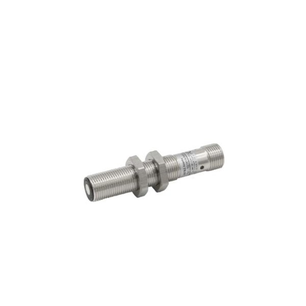 德國IPF超聲波傳感器UT18002E