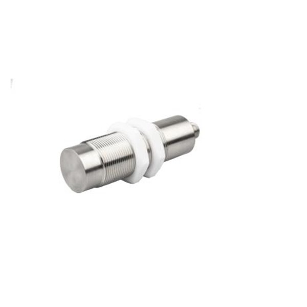 德國IPF超聲波傳感器UT18002E