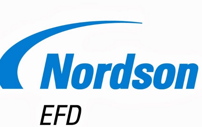 美國EFD