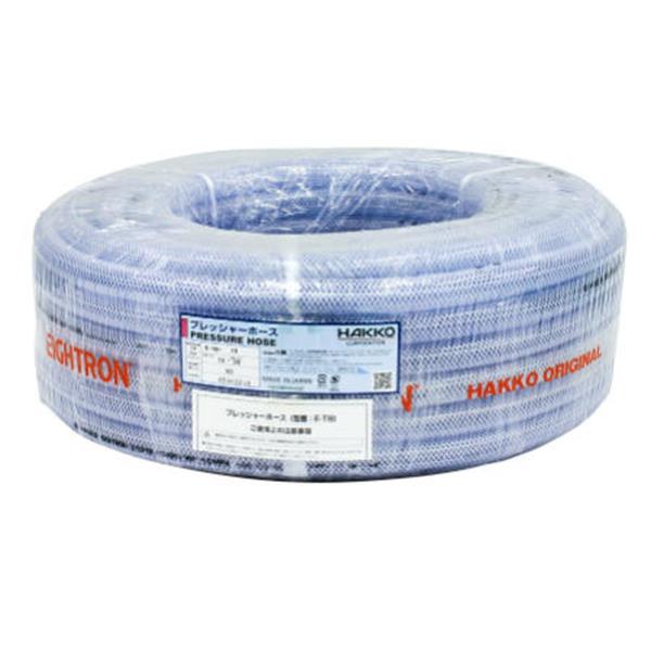 日本HAKKO八光工業(yè)及通用軟管壓力軟管E-TB-4