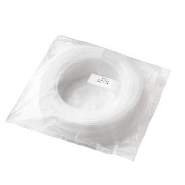 日本HAKKO八光KYSUNFOOD 軟管E-KYS-19