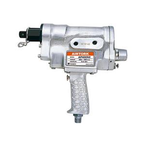 日本 TOHNICHI 東日AP2 全自動氣動扭矩扳手 工程機械大型螺栓標準化鎖附設備AP700N2
