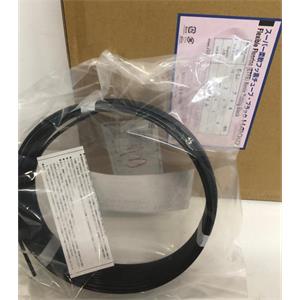 日本HAKKO八光筒式加熱棒SLD1203