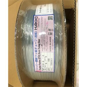 日本HAKKO八光筒式加熱棒SLD1203