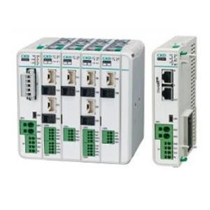 CKD喜開(kāi)理電動(dòng)執(zhí)行器控制器系列ECMG